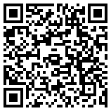 QR Code for Foley Construction in BUZZARDS BAY, MA 02542