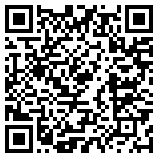 QR Code for Ultimate Chimney Sweep - Weymouth in Bellingham, MA 02019