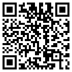 QR Code for Ultramart in Leominster, MA 01453