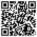 QR Code for Union Auto in New Bedford, MA 02744