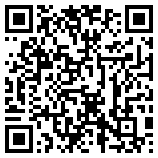 QR Code for United Foods in Boston, MA 02111