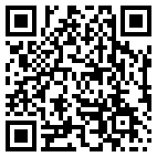 QR Code for United Funding in Milford, MA 01757