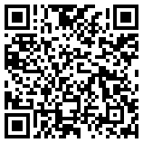 QR Code for Upscale Consign Mint in Leominster, MA 01453