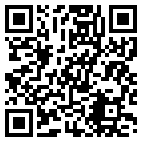 QR Code for US Green Data in Cambridge, MA 02142