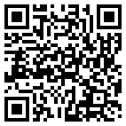 QR Code for V & T Autobody in Gloucester, MA 01930