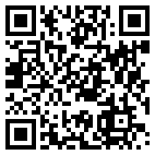 QR Code for Vara's Garage in Needham Heights, MA 02494