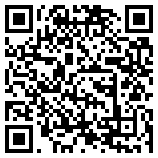 QR Code for Verizon in Canton, MA 02021