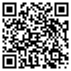 QR Code for Victoria Bar in Greenfield, MA 01301