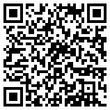 QR Code for Villa Machine Associates in Dedham, MA 02026