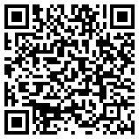 QR Code for Vineyard Decorators in Vineyard Haven, MA 02568