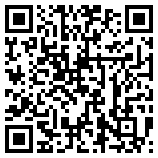QR Code for Vinny's Pizza and Roast Beef in Salem, MA 01970