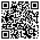 QR Code for Wags4Walks in Waltham, MA 02452