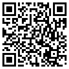 QR Code for Waterspot in Natick, MA 01760