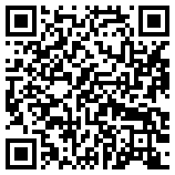 QR Code for Wiblast Communications in Nantucket, MA 02554
