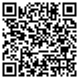 QR Code for Wilcox John T Jr in Harwich, MA 02645