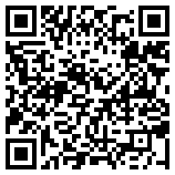 QR Code for Winer Howard a CPA in Harwich Port, MA 02646