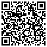 QR Code for Wise Enterprises in Holliston, MA 01746