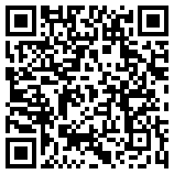 QR Code for World Tae Kwon Do Choi's in Springfield, MA 01108