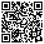 QR Code for Wrycan in Somerville, MA 02144