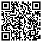 QR Code for Ww Thrift Store in Haverhill, MA 01832