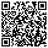 QR Code for Xavus Solutions in Sherborn, MA 01770
