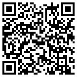 QR Code for Yankeewarehouse Inc in Lawrence, MA 01840
