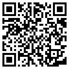 QR Code for Your Best Life in Beverly, MA 01915