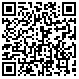 QR Code for Your Cleaners in Newton Center, MA 02459
