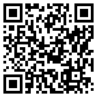 QR Code for Yummi Noodle in Westfield, MA 1085