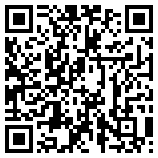 QR Code for Yvonnes Cuts in Chelmsford, MA 01824