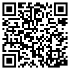 QR Code for Zanello Robt in Milton, MA 02186
