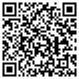 QR Code for 011 A1 Lock Smith in Boston, MA 02111