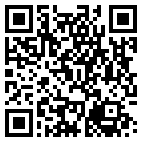 QR Code for 2122 Locksmith in Dorchester, MA 02122
