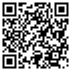 QR Code for 400 East in Harwich, MA 02645