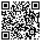 QR Code for A Capone in Dedham, MA 02026