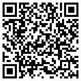 QR Code for Cuaresma Lockplus in Cambridge, MA 02138