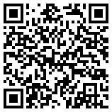 QR Code for A Stitch In Time in Danvers, MA 01923