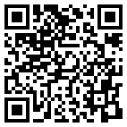 QR Code for A2z Modern in Buzzards Bay, MA 02532