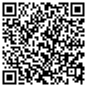 QR Code for Above & Beyond Chimney Services in Framingham, MA 01701