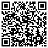 QR Code for Accounting & Bookkeeping Plus in Boston, MA 02113