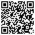 QR Code for Acon Inc in South Easton, MA 02375