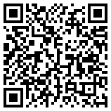 QR Code for Acuharmony Acupuncture Chinese Herbal Medicine in Stoneham, MA 02180