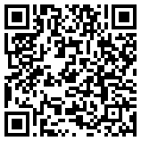 QR Code for Addison Art Gallery in Orleans, MA 02653