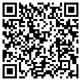 QR Code for Adt Plastering Specialtie in Feeding Hills, MA 01030