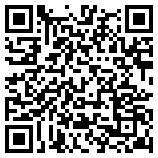 QR Code for Advanced Collision in Norwood, MA 02062
