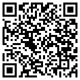 QR Code for Aegis Therapies in West Roxbury, MA 02132