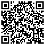 QR Code for Affinity Office Solutions in Maynard, MA 01754