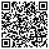 QR Code for Afscme Local 842 in Tewksbury, MA 01876