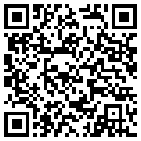 QR Code for Ajc Video Productions in South Weymouth, MA 02190
