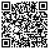 QR Code for Allen's Cleaning in North Andover, MA 01845
